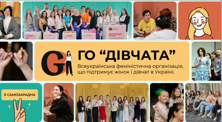 Майбутні соціальні працівники ознайомилися з практичними аспектами індивідуального консультування